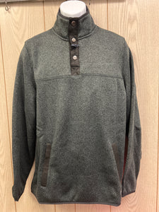 PS PULLOVER HNLY DM91C06178