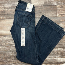 Load image into Gallery viewer, ARIAT JEAN TRSR 10053536
