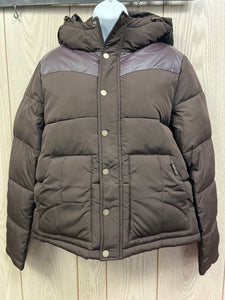 ARIAT JACKET FRONTIER 10062576