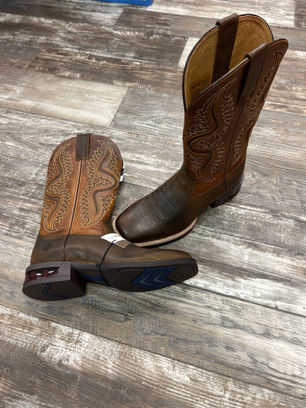 ARIAT BOOT 10064044