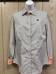 CINCH L/S TOP MSW9165069