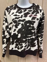 Load image into Gallery viewer, ARIAT SWEATSHIRT HLSTN 10043681
