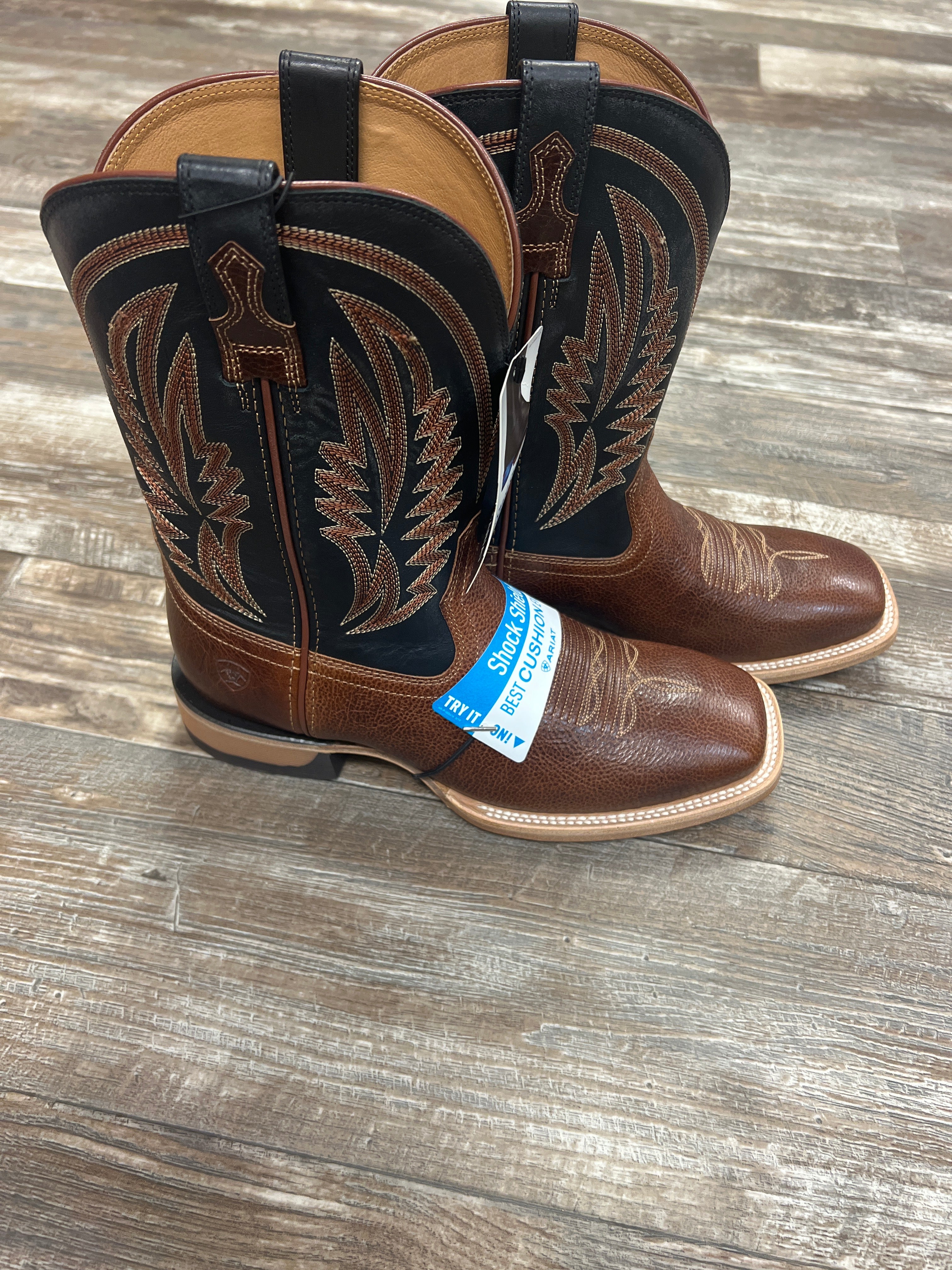 ARIAT BOOT 10061301
