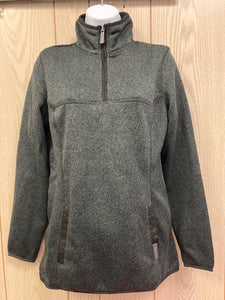 PS PULLOVER DW91C08627