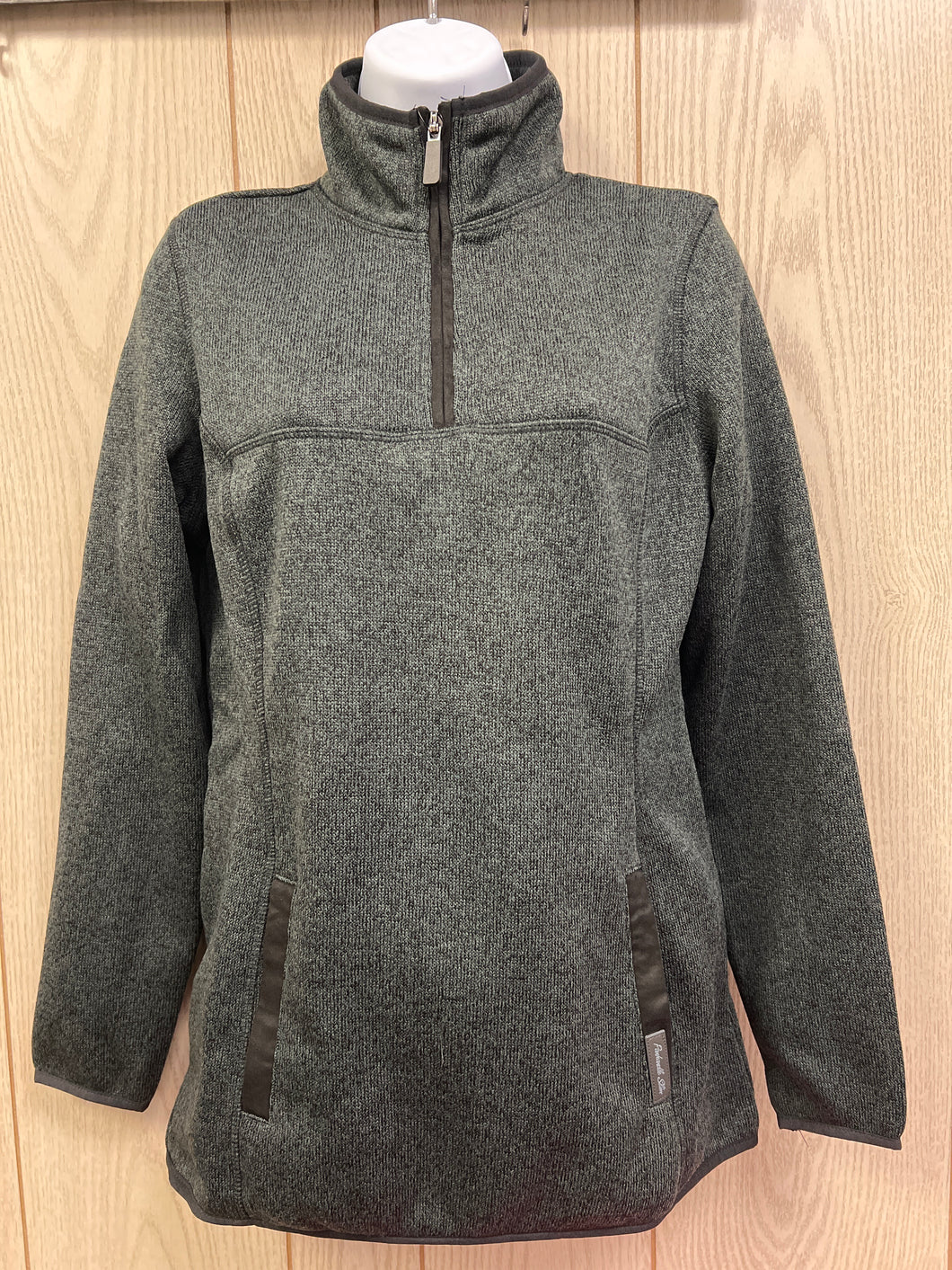 PS PULLOVER DW91C08627