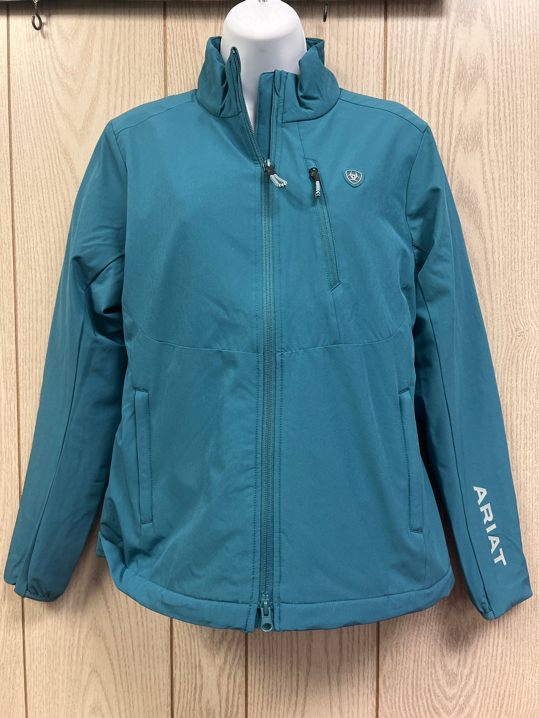 ARIAT JACKET 10062643
