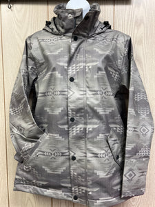 ARIAT JACKET 10062807