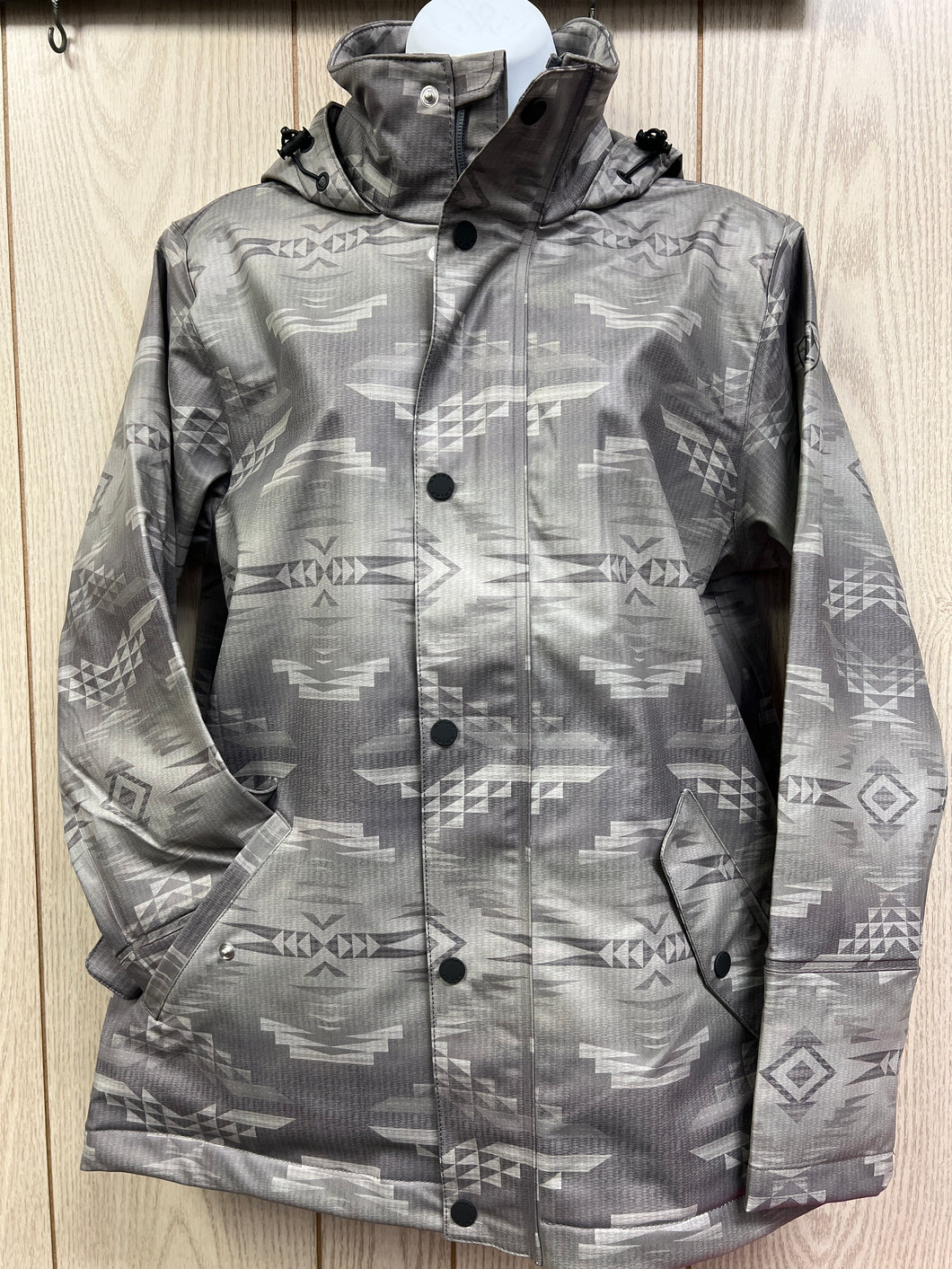 ARIAT JACKET 10062807