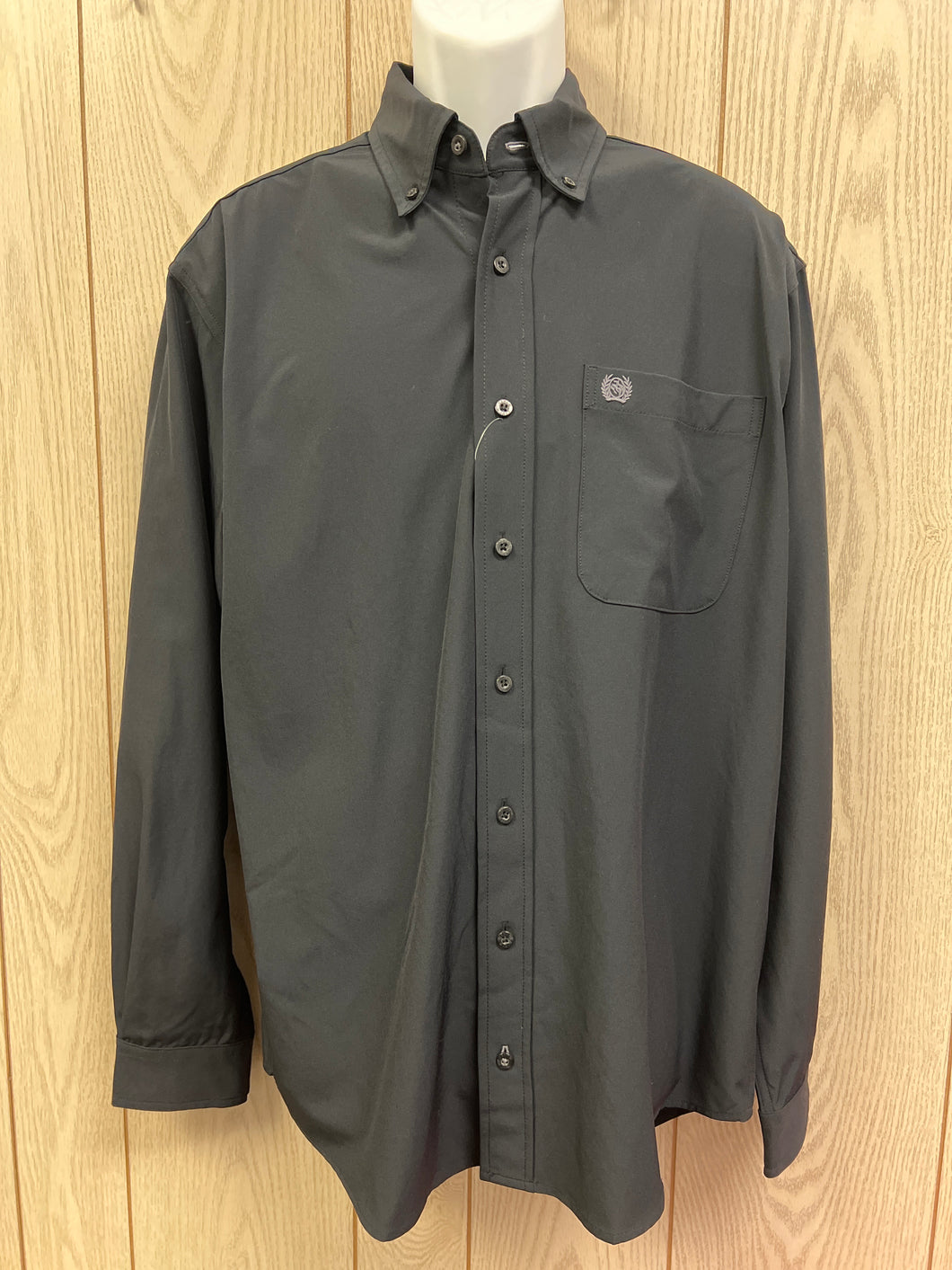 CINCH SHIRT AFLEX MTW1862039