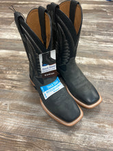 Load image into Gallery viewer, ARIAT BOOT 10061302

