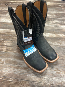 ARIAT BOOT 10061302