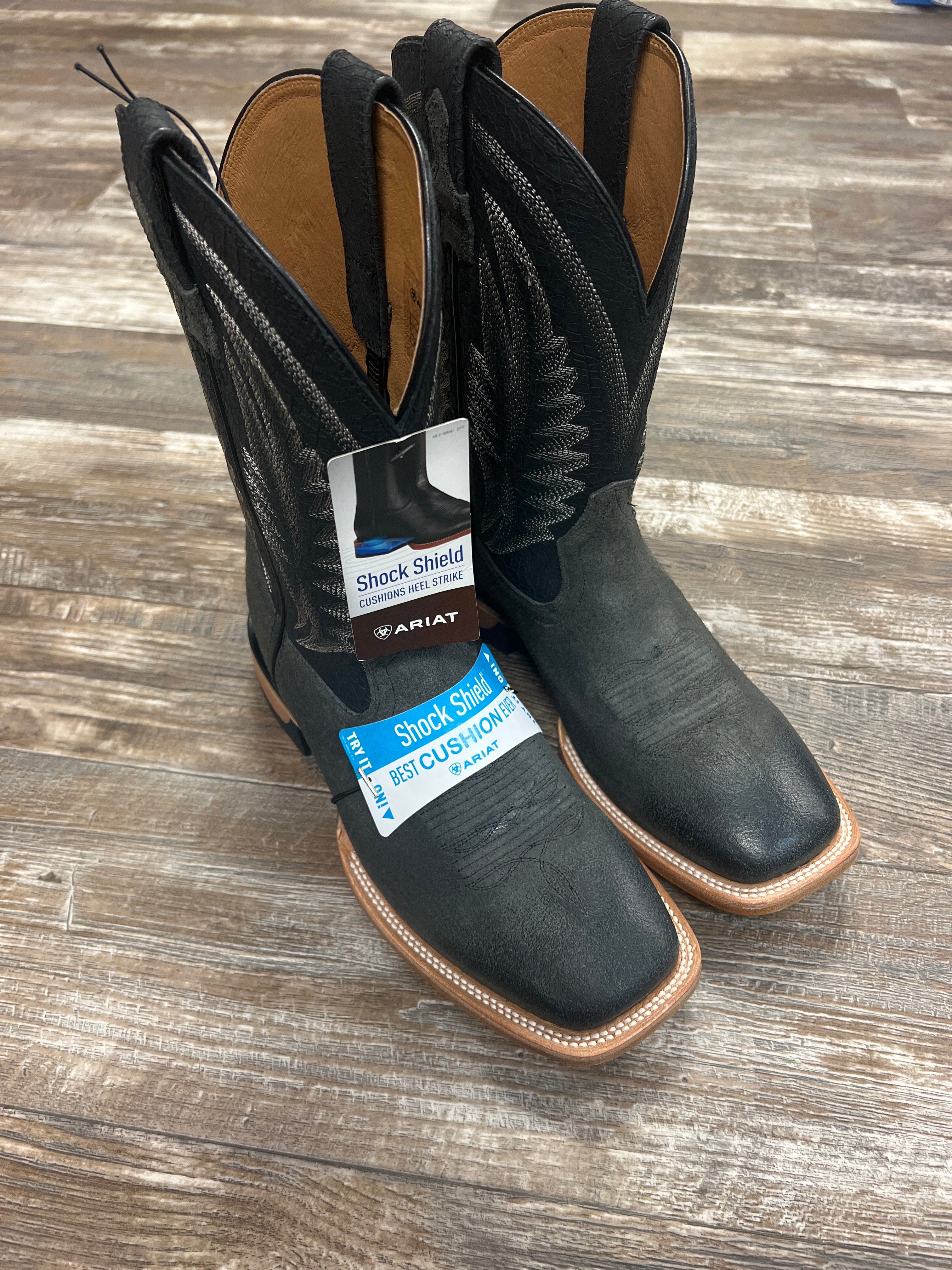 ARIAT BOOT 10061302