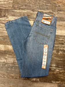 CINCH JEAN MB31836001