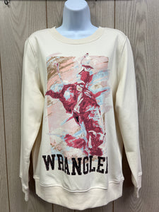 WRG SHIRT CRM 2369608