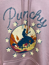 Load image into Gallery viewer, HOOEY SWEATSHIRT &quot;PUNCHY&quot; PK
