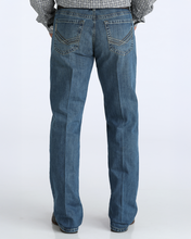 Load image into Gallery viewer, CINCH JEAN GRNT MB33337001
