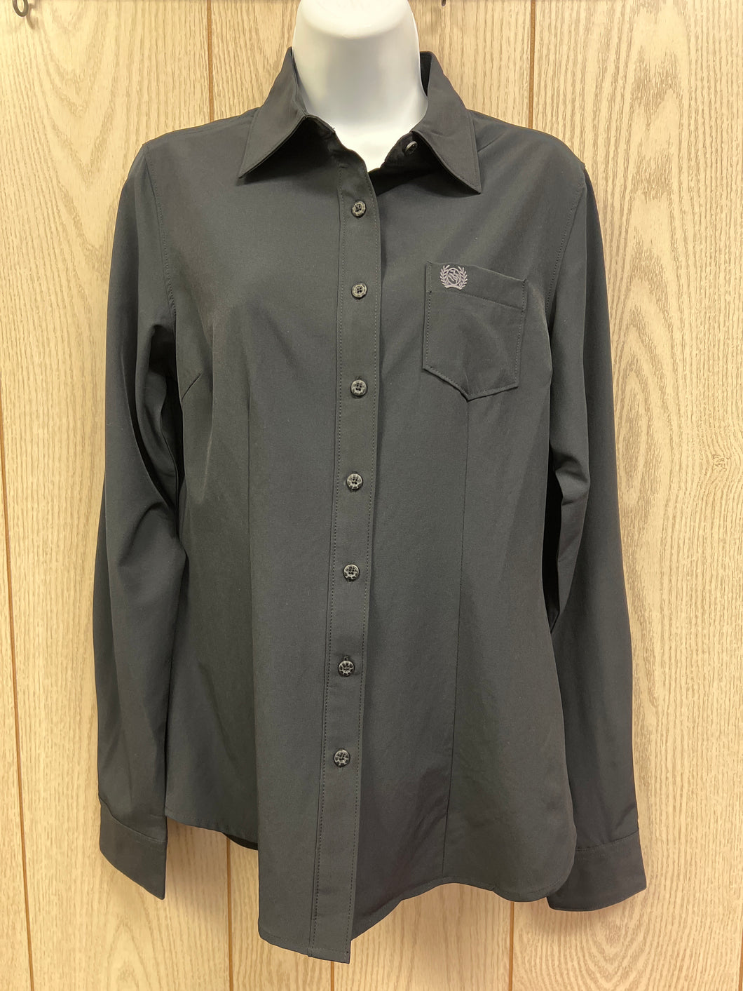 CINCH L/S TOP MSW9164253