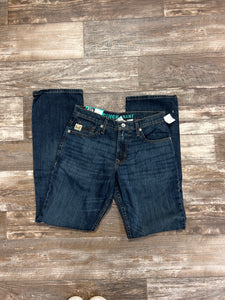 CINCH JEAN GRANT MB30037001