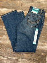 Load image into Gallery viewer, CINCH JEAN GRNT MB33337001
