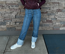 Load image into Gallery viewer, CG JEAN QUINN CB74754001
