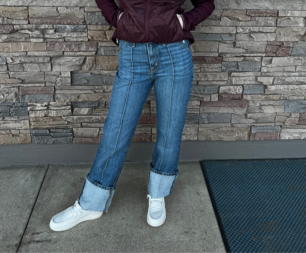 CG JEAN QUINN CB74754001