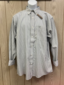 ARIAT SHIRT 10054828