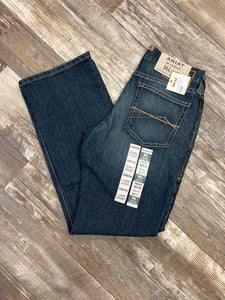 ARIAT JEAN M4 10061747
