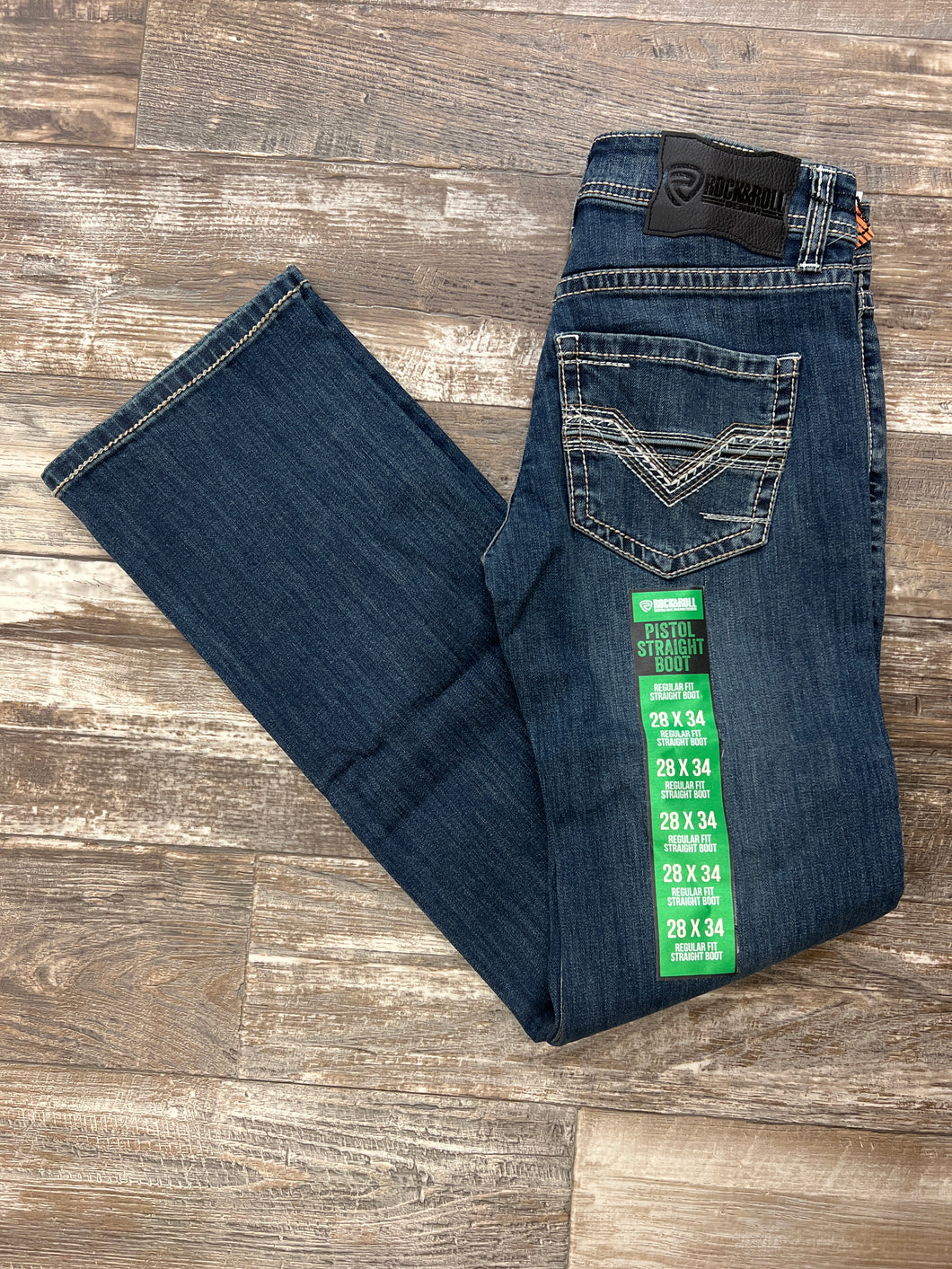 PS JEAN BM1PD07356
