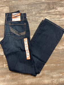 CINCH JEAN MB59736001