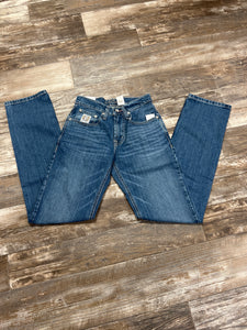CINCH JEAN MB92834060