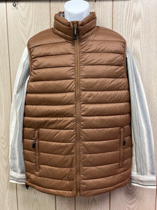 ROPER VEST BR 97-695-6216