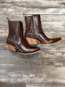ARIAT BOOT 10063821