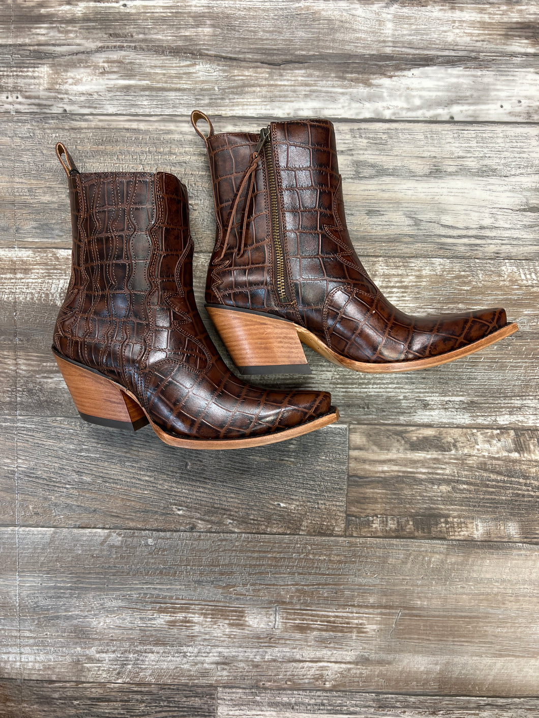 ARIAT BOOT 10063821