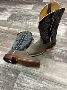 JUST BOOT FN759