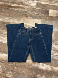 PS JEAN TRSR BW5HD06402