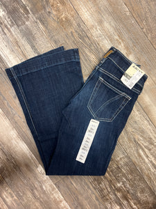 ARIAT JEAN TRSR MRCINDY 10061737