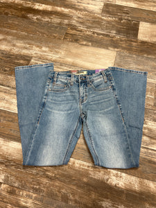 PS JEAN BOOT BW4MD06031