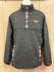 CINCH PULLOVER MWK1534008