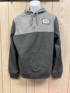 CINCH HOODIE MWK1917002