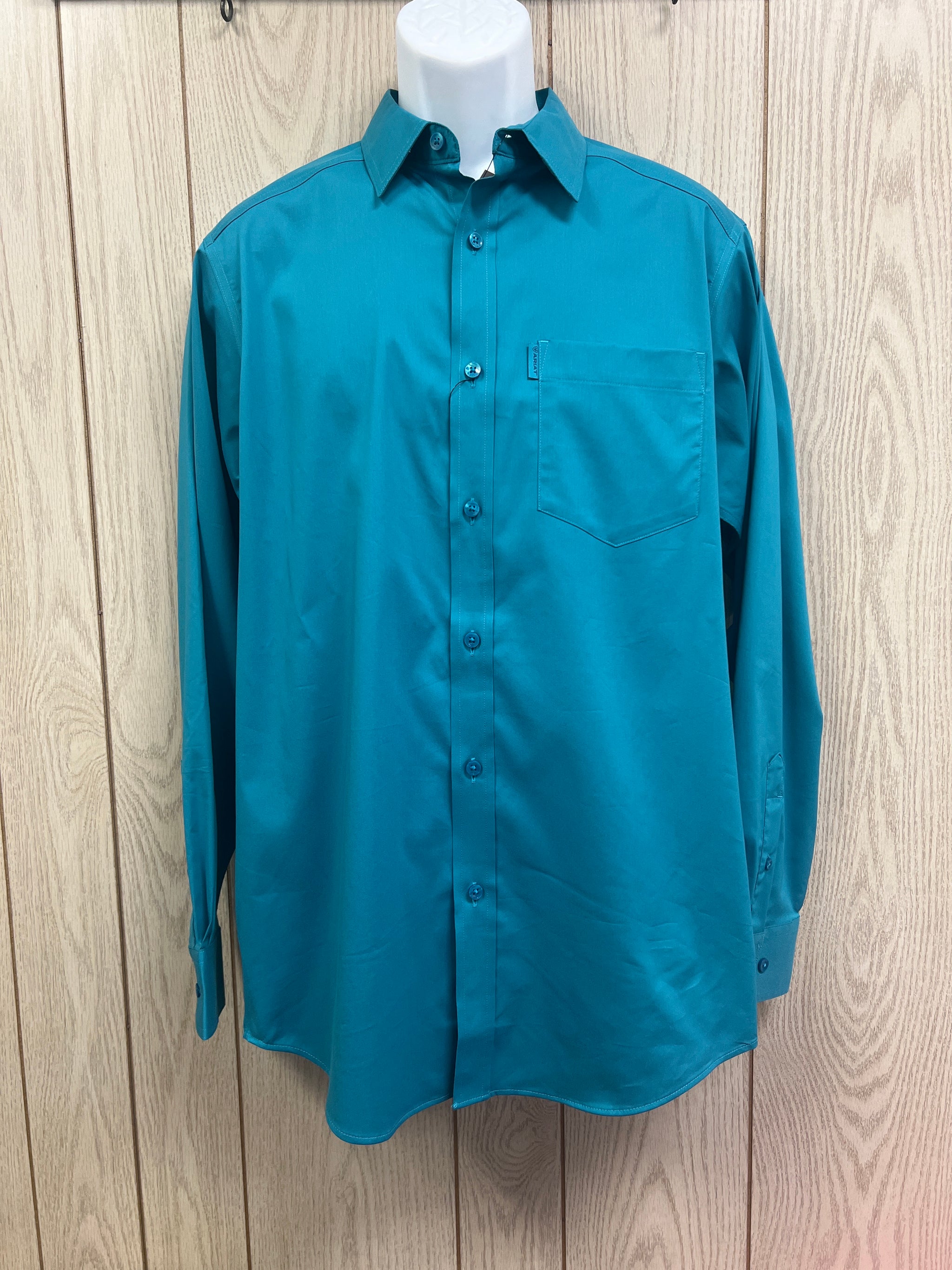 Men's Shirts  Double D Western LLC