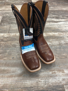 ARIAT BOOT 10061301