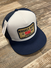 Load image into Gallery viewer, WHISKEYBH CAP THE BREWSKI
