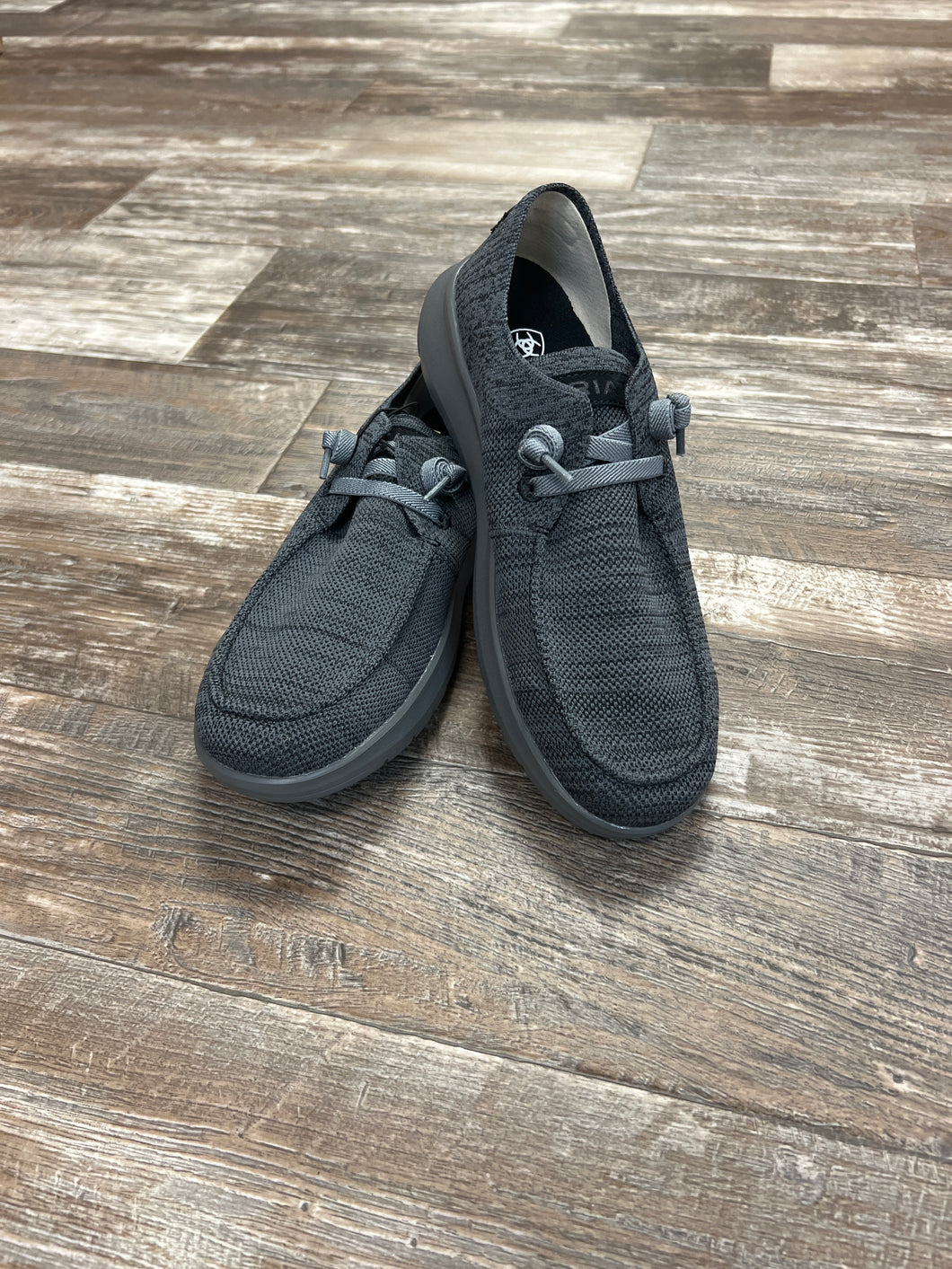 ARIAT SHOE 10064057