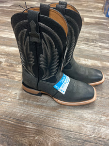ARIAT BOOT 10061302
