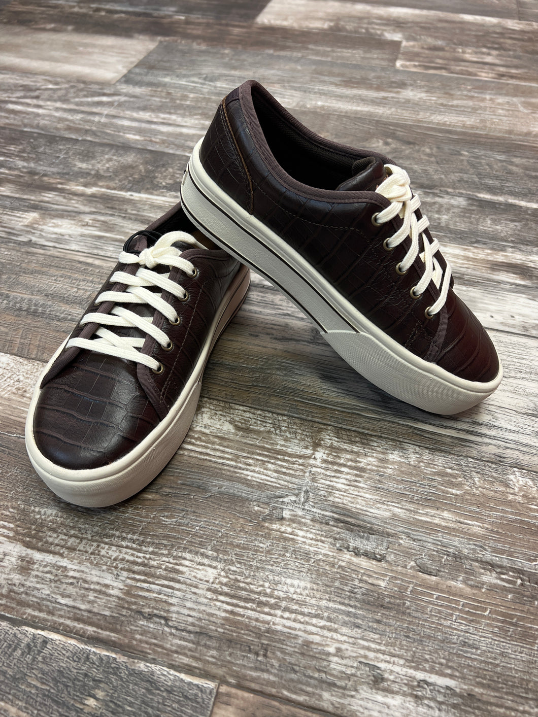 ARIAT SHOE SKYLAR 10063890