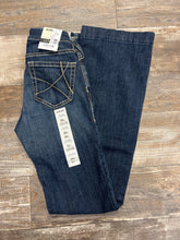 Load image into Gallery viewer, ARIAT JEAN TROUSER 10032550
