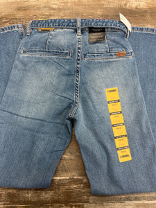 PS JEAN FLARE BW6HD06063
