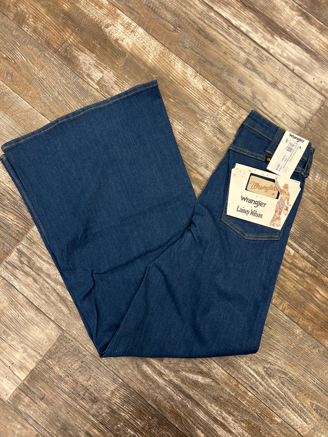 WRG JEAN WIDE 2373604