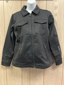 ARIAT JACKET SENTINEL 10062824