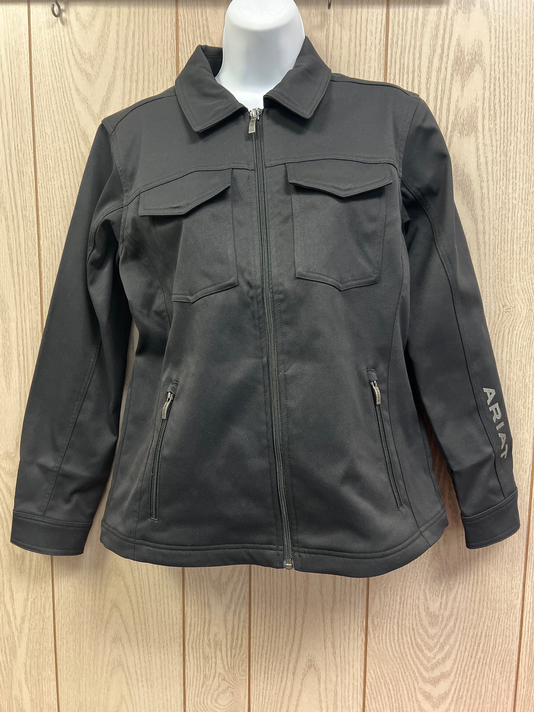ARIAT JACKET SENTINEL 10062824